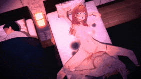 【4K/无修/无水印】新作-[あけあけ]-70.【定制NTR】一条莉々華 ライブで中出しされた (KING) 4K-第2张图片-萌站