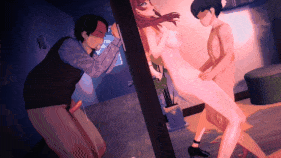 【4K/无修/无水印】新作-[あけあけ]-70.【定制NTR】一条莉々華 ライブで中出しされた (KING) 4K-第7张图片-萌站