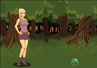 [2D欧美RPG官中动态PC+安卓]魔法之城 Town of Magic Ver0.72.007[1.52G]-第2张图片-萌站