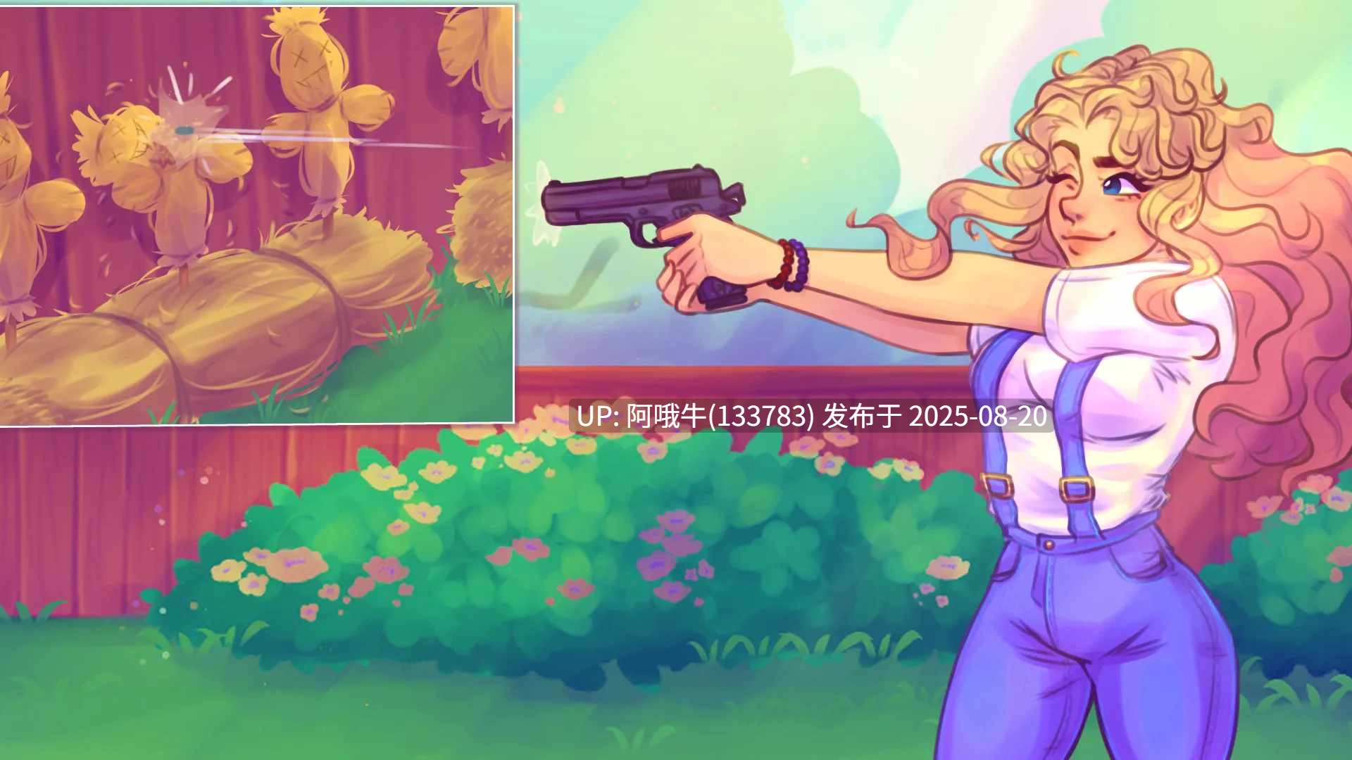 【欧美/SLG/AI汉化/2D/步兵】天使学院Angels Academy Ver0.10【1G】【序号3265】-第4张图片-萌站 【欧美/SLG/AI汉化/2D/步兵】天使学院Angels Academy Ver0.10【1G】【序号3265】-第4张图片-萌站