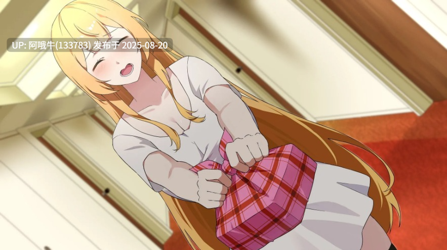【互动/SLG/官中/NTR/PC/安卓】一诺千劫 – 阿雅版 APromiseBestLeftUnkeptAya Ver0.9.0 官方中文版【7.82G】【序号3273】-第2张图片-萌站 【互动/SLG/官中/NTR/PC/安卓】一诺千劫 – 阿雅版 APromiseBestLeftUnkeptAya Ver0.9.0 官方中文版【7.82G】【序号3273】-第2张图片-萌站