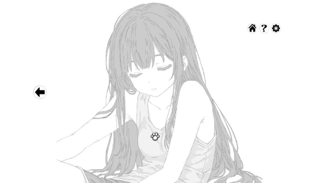 【SLG/官中/动态/PC】扭曲之梦 Twisted Dream-第6张图片-萌站 【SLG/官中/动态/PC】扭曲之梦 Twisted Dream-第6张图片-萌站