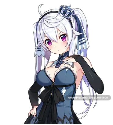 【互动/SLG/官中/动态/PC】监牢公主-逃离魔王城 Prison Princess-Ver1.0.1-STEAM官方中文版【495MCV】【序号3294】-第3张图片-萌站 【互动/SLG/官中/动态/PC】监牢公主-逃离魔王城 Prison Princess-Ver1.0.1-STEAM官方中文版【495MCV】【序号3294】-第3张图片-萌站
