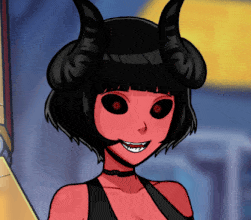 [SLG生肉互动PC动态步兵]Sex bot Lab v0.30[4.87G]-第4张图片-萌站