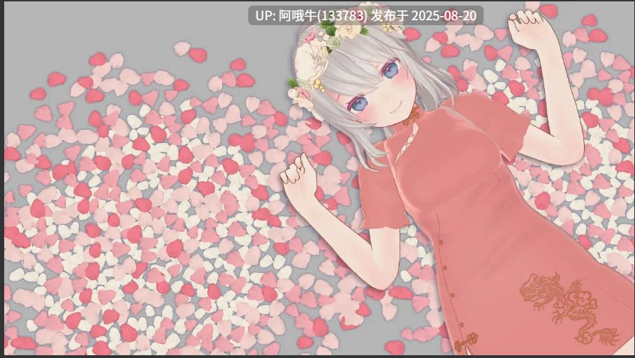 【日系/RPG/官中/动态/PC/安卓joi/萌站内植】迷宫之花 迷宮ノ花 Ver1.00 官方中文版【2.05G】【序号3297】-第5张图片-萌站 【日系/RPG/官中/动态/PC/安卓joi/萌站内植】迷宫之花 迷宮ノ花 Ver1.00 官方中文版【2.05G】【序号3297】-第5张图片-萌站
