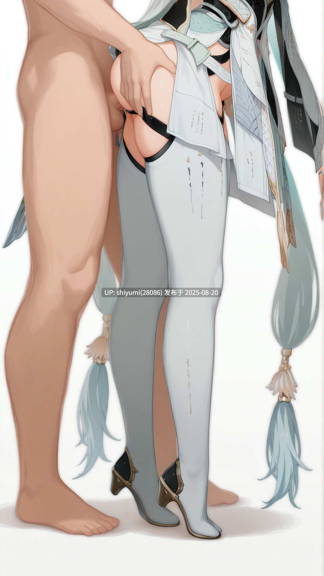 AI绘画定制-第2张图片-萌站
