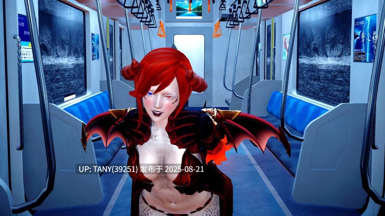 #悲惨的精灵生活   #Tragic Elf Life v0.05 Rework D1+D2 AI汉化版-第2张图片-萌站