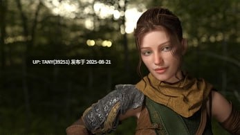 #权力的代价   #Price of Power  Ep.28 AI汉化版
