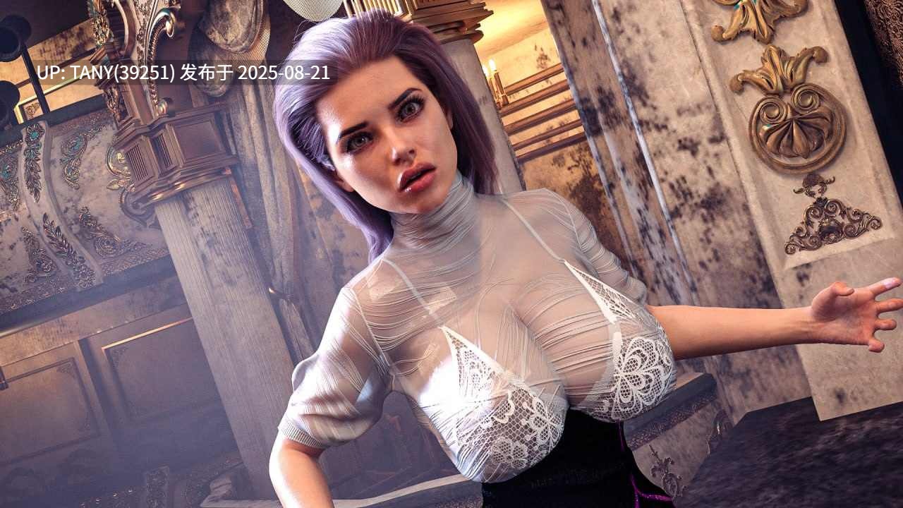 #夜天使 #Nocturnal Angels v0.01b Hotfix AI汉化版-第2张图片-萌站 #夜天使 #Nocturnal Angels v0.01b Hotfix AI汉化版-第2张图片-萌站