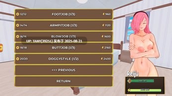 #战利品猎人   #Booty Hunter v0.10.2 AI汉化版