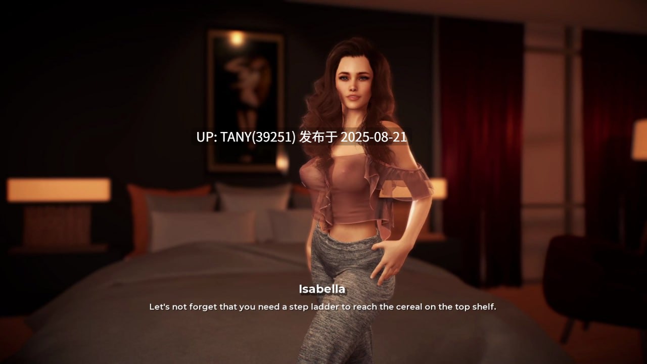 #卡特尔模拟    #Cartel Simulator  v0.8 AI汉化版-第8张图片-萌站