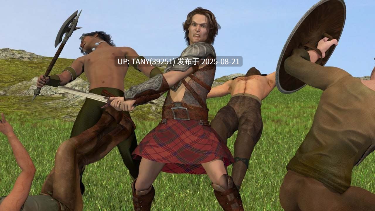 #凯尔特英雄 #Heroes of Celtica v0.6.0 AI汉化版-第5张图片-萌站 #凯尔特英雄 #Heroes of Celtica v0.6.0 AI汉化版-第5张图片-萌站
