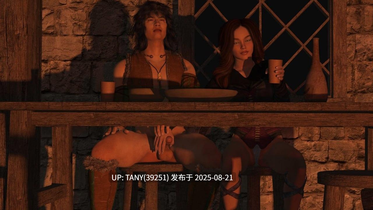 #凯尔特英雄   #Heroes of Celtica v0.6.0 AI汉化版-第7张图片-萌站