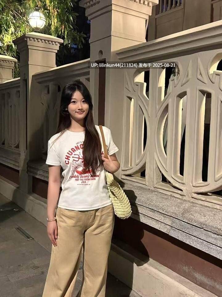 河北衡水00后清纯美女 刘莉莉 分手后遭前男友曝光做爱小视频 口交技术超绝!-第2张图片-萌站 河北衡水00后清纯美女 刘莉莉 分手后遭前男友曝光做爱小视频 口交技术超绝!-第2张图片-萌站