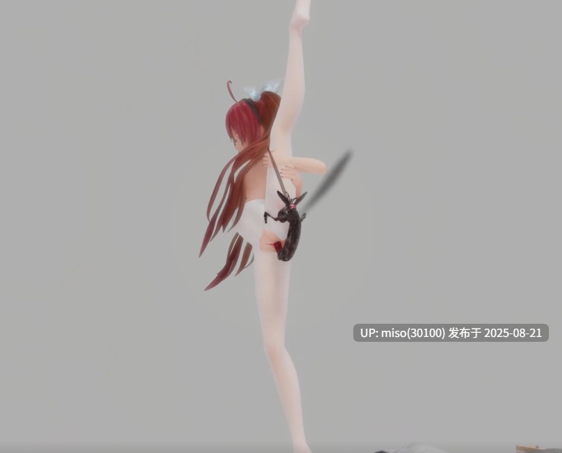 2.22.02 五河琴里