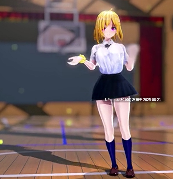 9.爆操JK