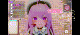[PC+安卓盖世模拟器][去码]異世界樹の巫女～魔法のチカラでおさわりHやりたい放題～ver1.6-第9张图片-萌站