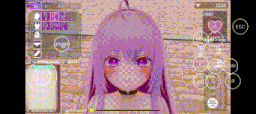 [PC+安卓盖世模拟器][去码]異世界樹の巫女～魔法のチカラでおさわりHやりたい放題～ver1.6-第12张图片-萌站