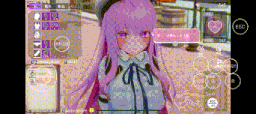 [PC+安卓盖世模拟器][去码]異世界樹の巫女～魔法のチカラでおさわりHやりたい放題～ver1.6-第13张图片-萌站