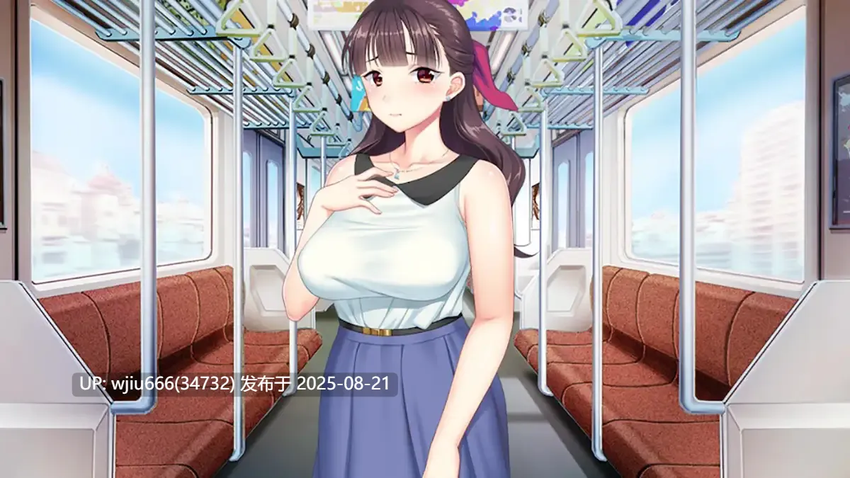 僕にかれぐは、のにかれた話を紡ぐ