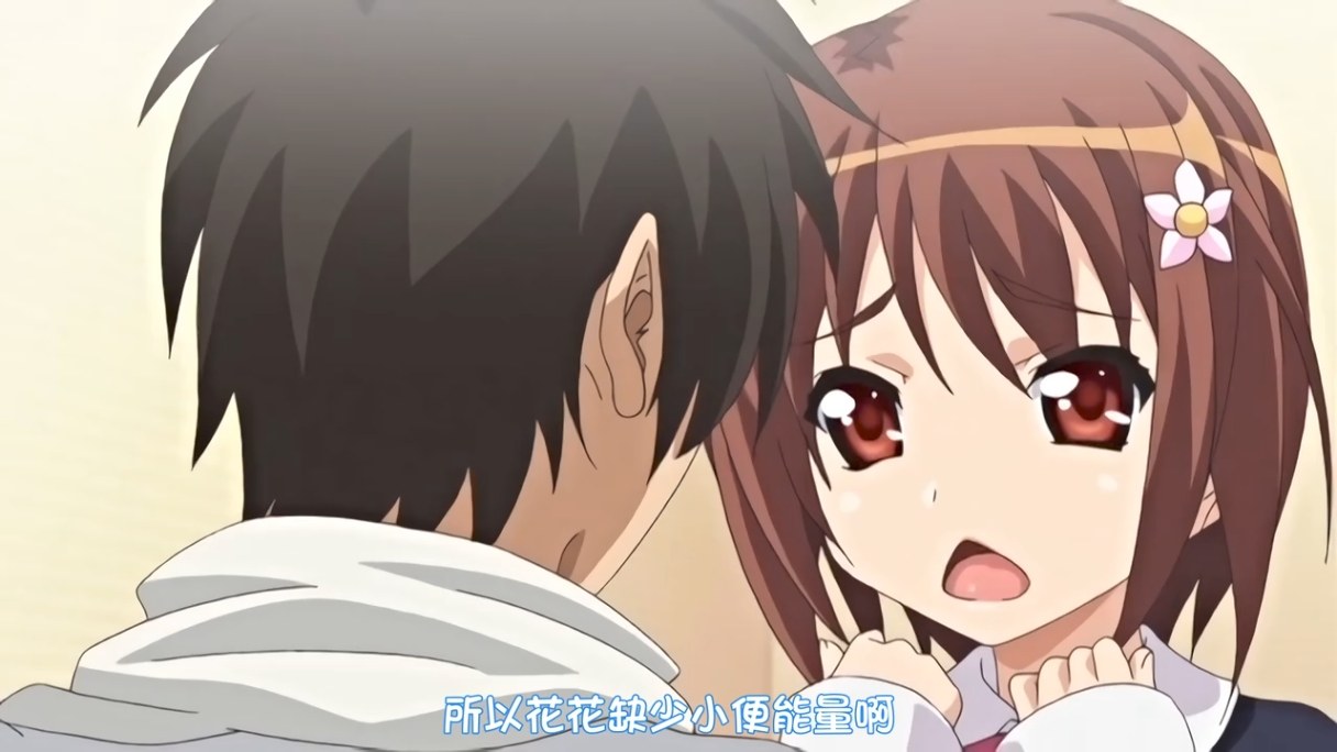 少女教育 老版 1-2  玛丽简 玛丽珍 里番合集 中文字幕 熟肉 强奸  呆萌合集-第2张图片-萌站