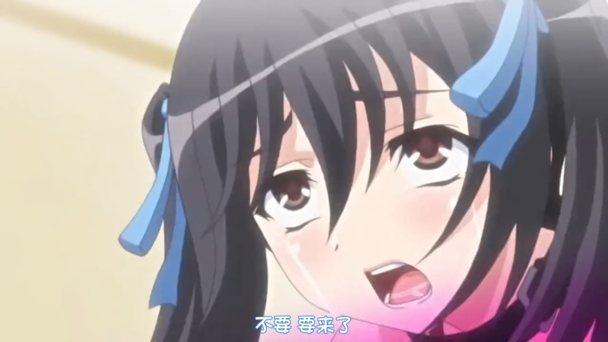 少女教育 老版 1-2  玛丽简 玛丽珍 里番合集 中文字幕 熟肉 强奸  呆萌合集-第11张图片-萌站