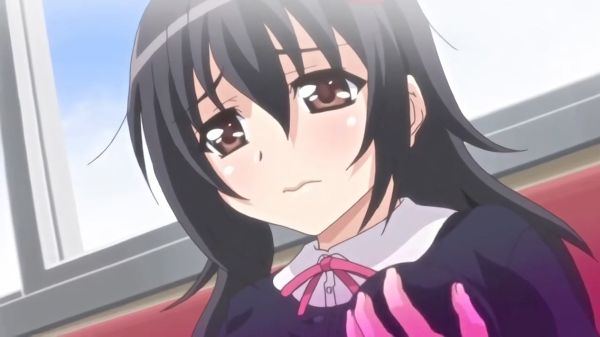 少女教育 老版 1-2  玛丽简 玛丽珍 里番合集 中文字幕 熟肉 强奸  呆萌合集-第12张图片-萌站