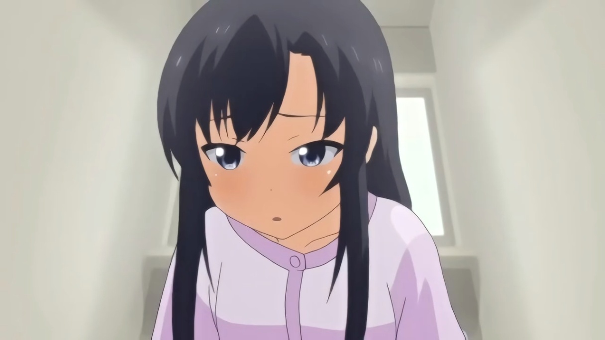 少女教育 重置版 1-2  玛丽简 玛丽珍 里番合集 中文字幕 熟肉 强奸  呆萌合集-第7张图片-萌站