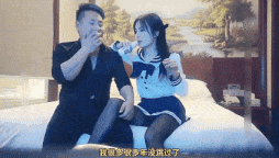 探花偷拍对白精彩加字幕-第3张图片-萌站