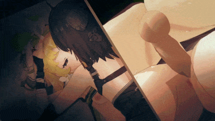 【Wuwa Futa】维里奈可是能够成为我母亲的人