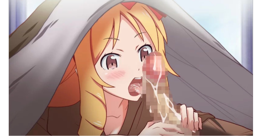 【ADV/生肉/动态/PC】エロアニメ先生 埃罗芒阿老师同人 全CG-第4张图片-萌站