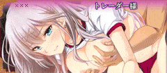 5[动态-PC] [大型-汉化动态CG]虏之旋律-refrain- 调律的处女与女教师 精翻汉化版+全CG存档[CV3.7G]-第16张图片-萌站