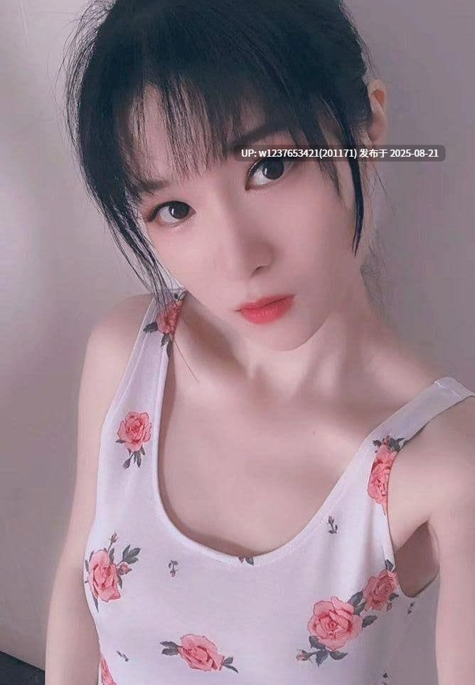 Thùy Trang siêu dâm siêu ngon【12P+9V+268MB】-第2张图片-萌站