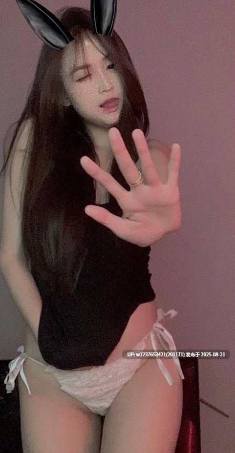 Thùy Trang siêu dâm siêu ngon【12P+9V+268MB】-第3张图片-萌站