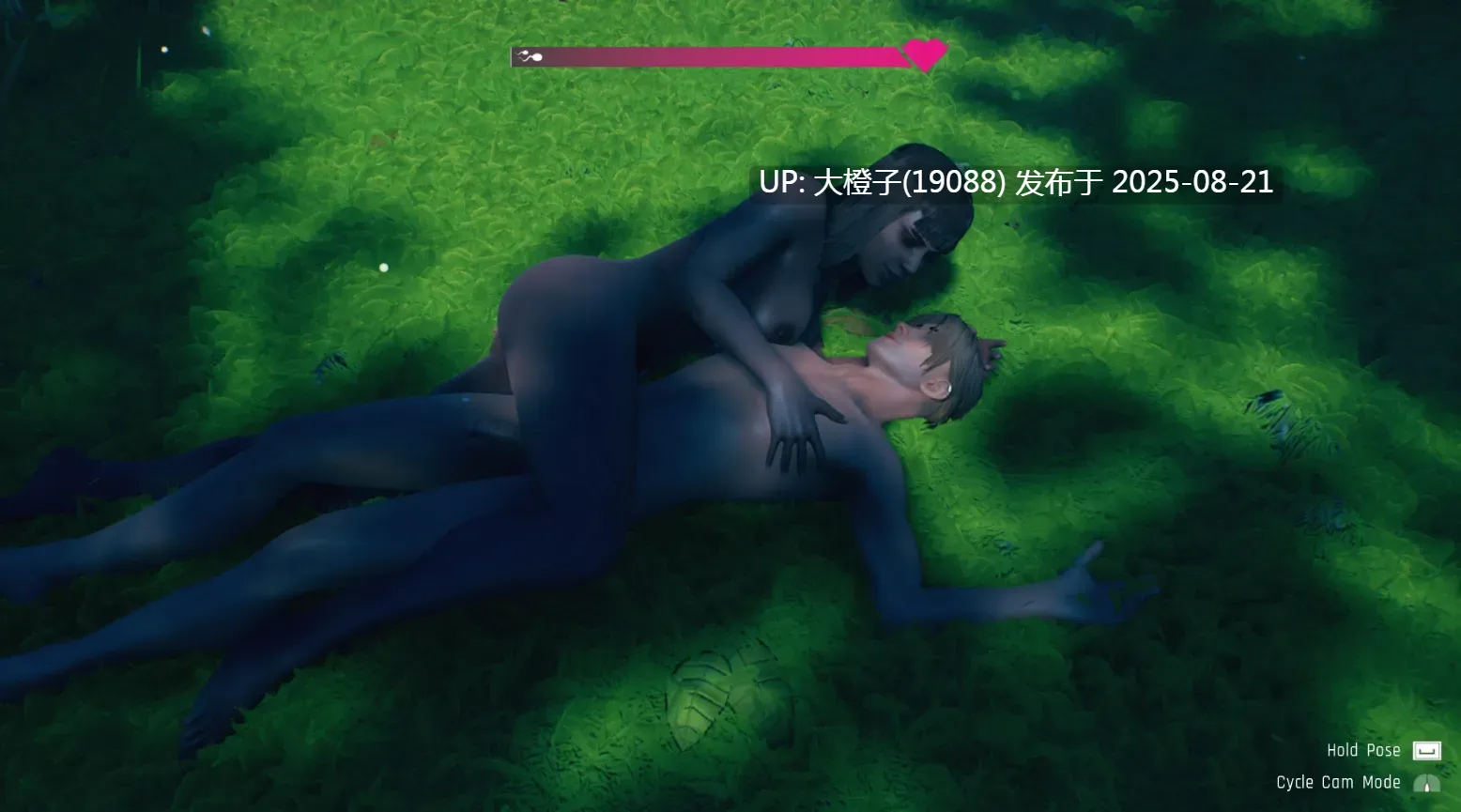 【3D互动官中全动态PC】野性生活 Wild Life Build 20250814 官方中文版【36.5G】-第12张图片-萌站 【3D互动官中全动态PC】野性生活 Wild Life Build 20250814 官方中文版【36.5G】-第12张图片-萌站