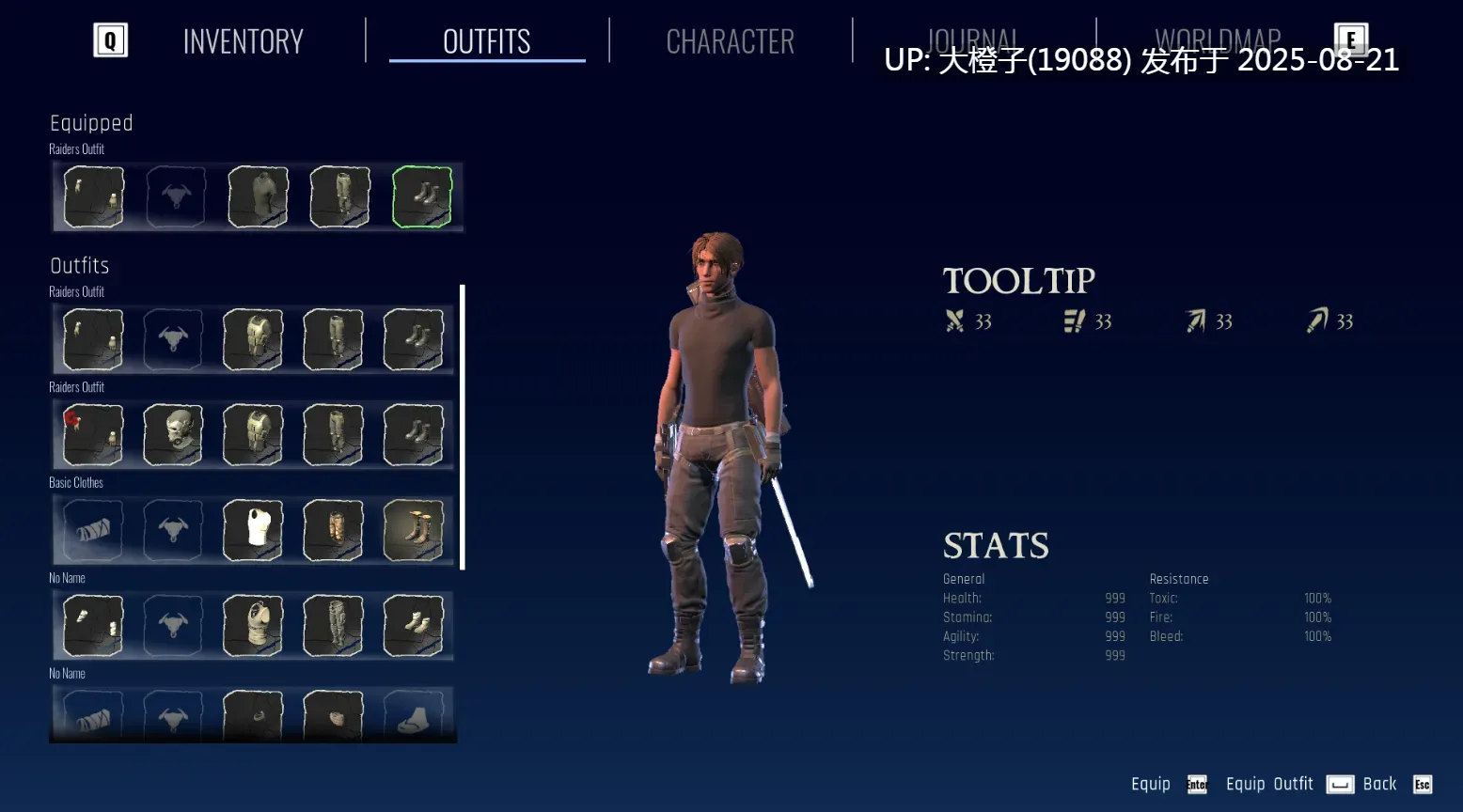 【3D互动官中全动态PC】野性生活 Wild Life Build 20250814 官方中文版【36.5G】-第14张图片-萌站 【3D互动官中全动态PC】野性生活 Wild Life Build 20250814 官方中文版【36.5G】-第14张图片-萌站