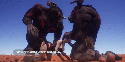 【3D互动官中全动态PC】野性生活 Wild Life Build 20250814 官方中文版【36.5G】-第20张图片-萌站 【3D互动官中全动态PC】野性生活 Wild Life Build 20250814 官方中文版【36.5G】-第20张图片-萌站