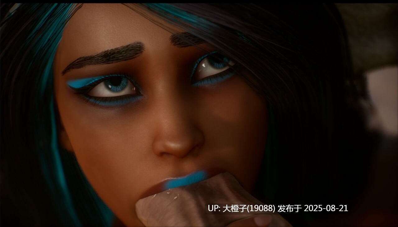 【3D互动官中全动态PC】野性生活 Wild Life Build 20250814 官方中文版【36.5G】-第21张图片-萌站 【3D互动官中全动态PC】野性生活 Wild Life Build 20250814 官方中文版【36.5G】-第21张图片-萌站