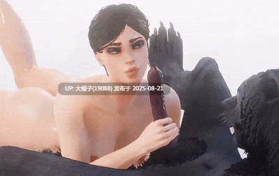 【3D互动官中全动态PC】野性生活 Wild Life Build 20250814 官方中文版【36.5G】-第22张图片-萌站 【3D互动官中全动态PC】野性生活 Wild Life Build 20250814 官方中文版【36.5G】-第22张图片-萌站