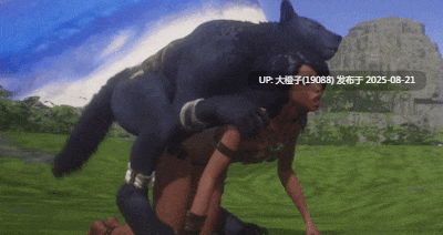【3D互动官中全动态PC】野性生活 Wild Life Build 20250814 官方中文版【36.5G】-第23张图片-萌站 【3D互动官中全动态PC】野性生活 Wild Life Build 20250814 官方中文版【36.5G】-第23张图片-萌站
