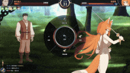 新更新 [爆款战场SLG/动态/战斗H] 赫雷斯的角斗场 Ⅲ （JerezArena Ⅲ） v1.030 Steam官方中文步兵版 [3G]-第6张图片-萌站