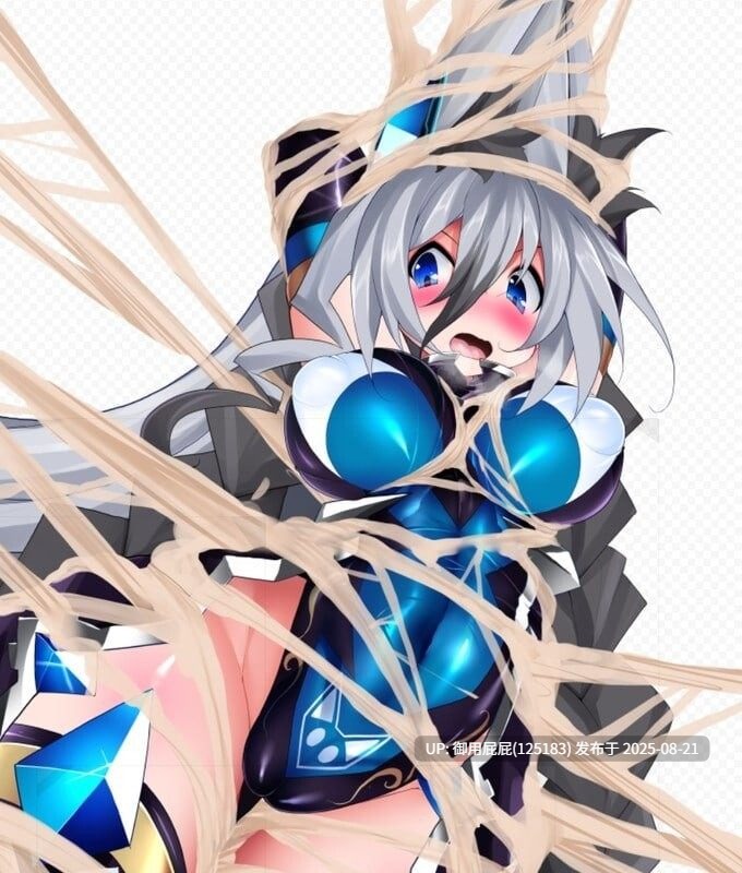 先行体验 [SLG/动态/CV] 怪物深渊 Monsters Abyss v3.3  原版生肉 [7G]-第3张图片-萌站