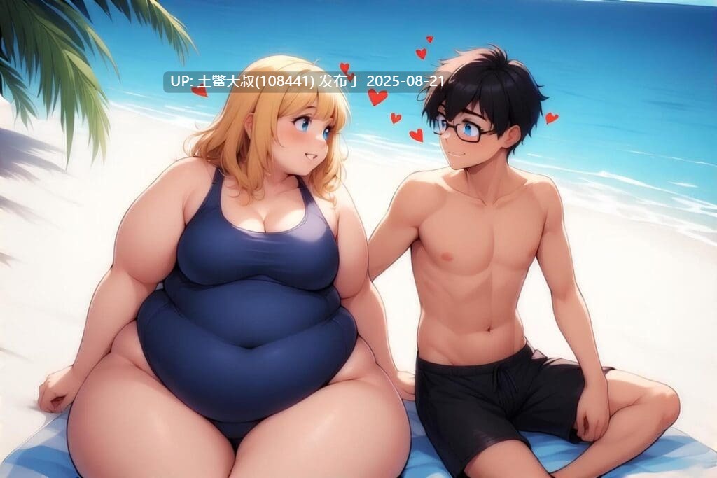 【2D动漫SLG AI汉化】一个愿望来了 A Wish Come V0.3 828MB-第2张图片-萌站 【2D动漫SLG AI汉化】一个愿望来了 A Wish Come V0.3 828MB-第2张图片-萌站