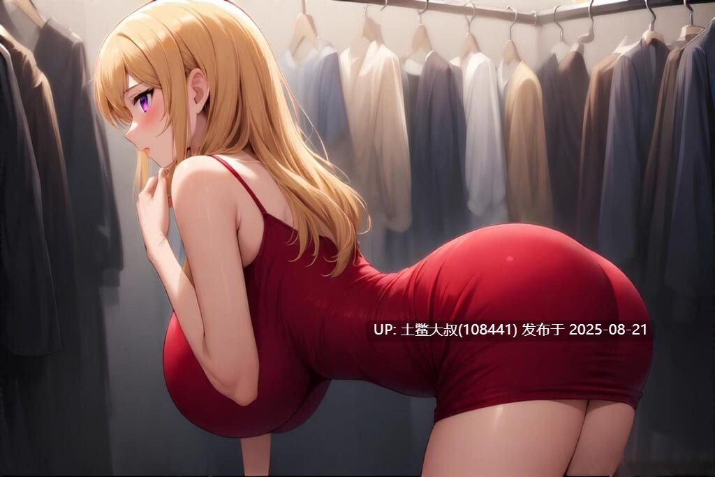 【2D动漫SLG AI汉化】一个愿望来了 A Wish Come V0.3 828MB-第3张图片-萌站 【2D动漫SLG AI汉化】一个愿望来了 A Wish Come V0.3 828MB-第3张图片-萌站