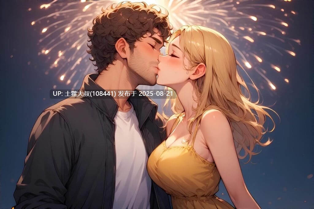 【2D动漫SLG AI汉化】一个愿望来了 A Wish Come V0.3 828MB-第6张图片-萌站 【2D动漫SLG AI汉化】一个愿望来了 A Wish Come V0.3 828MB-第6张图片-萌站
