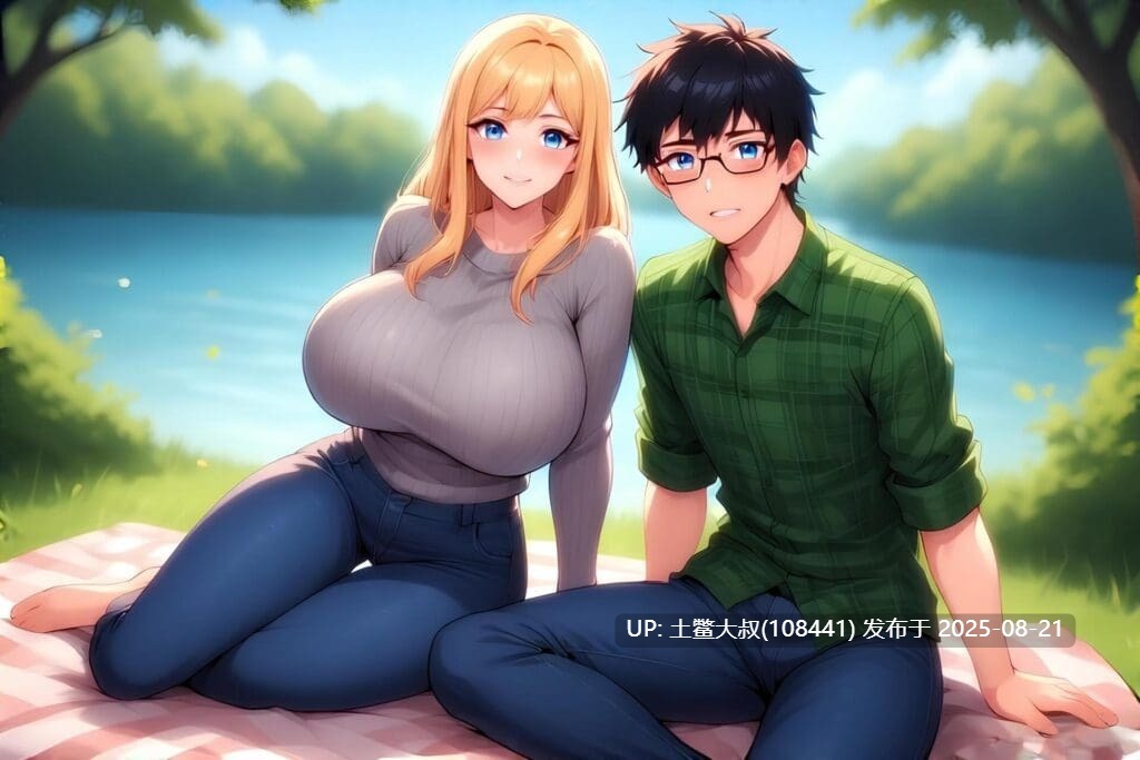 【2D动漫SLG AI汉化】一个愿望来了 A Wish Come V0.3 828MB-第10张图片-萌站 【2D动漫SLG AI汉化】一个愿望来了 A Wish Come V0.3 828MB-第10张图片-萌站