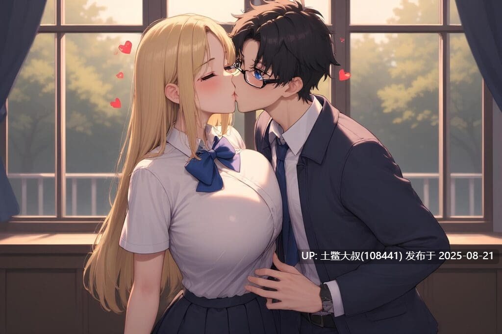 【2D动漫SLG AI汉化】一个愿望来了 A Wish Come V0.3 828MB-第13张图片-萌站 【2D动漫SLG AI汉化】一个愿望来了 A Wish Come V0.3 828MB-第13张图片-萌站