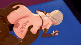 新作-GIRLS und PANZER Darjeeling 少女与战车大吉岭-第2张图片-萌站