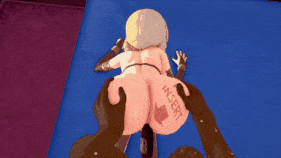 新作-GIRLS und PANZER Darjeeling 少女与战车大吉岭-第4张图片-萌站