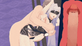 新作-Jingliu loves getting creampied! [HSR]-第4张图片-萌站